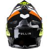 PULL-IN-casque-cross-race-image-84999095