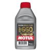 MOTUL-liquide-de-frein-rbf-660-brake-fluid-500-ml-image-21075927