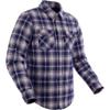 SEGURA-chemise-sierra-image-58442141