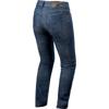 ALPINESTARS-jeans-stella-courtney-image-5478900