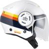 PULL-IN-casque-open-face-image-42517060