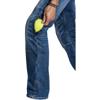 IXON-jeans-buckler-image-5477846