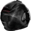 NOLAN-casque-x-1005-ultra-dyad-image-87794759