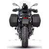 SHAD-support-bagagerie-3p-system-bmw-s1000xr-image-130440139