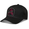 ALPINESTARS Casquette Acme