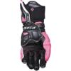 FIVE-gants-rfx1-evo-woman-image-118617797