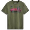 ALPINESTARS-tee-shirt-semicircle-image-129289915