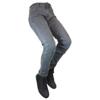 HARISSON-jeans-bonnie-image-97337384