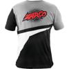 ZARCO-tee-shirt-zarco-z5-paddock-image-5477880