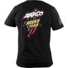 ZARCO-tee-shirt-zarco-rookie-of-the-year-image-5476907