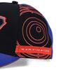 MARTIN-casquette-jorge-martin-89-painted-image-129290651