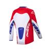 ALPINESTARS-maillot-cross-youth-racer-veil-image-118154819