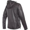 DAINESE-coupe-vent-windbreaker-afterride-image-10938890