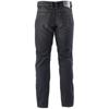 FURYGAN-jeans-d12-x-kevlar-straight-image-97901454
