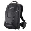 ALPINESTARS-sac-a-dos-charger-pro-backpack-image-40860813