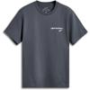 ALPINESTARS-tee-shirt-no-barrier-image-129289941