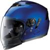 GREX-casque-crossover-g42-pro-kinetic-n-com-image-33479626