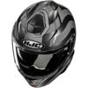 HJC-casque-i91-arven-mc5-image-118900766