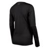 KLIM-sous-vetement-technique-womens-solstice-shirt-10-image-73405058