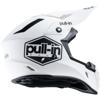 PULL-IN-casque-cross-solid-image-32973881