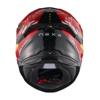 NEXX-casque-y100r-fade-image-118900506