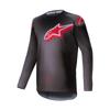 ALPINESTARS-maillot-cross-supertech-lipan-image-118154746