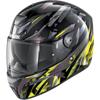 SHARK-casque-d-skwal-kanhji-image-25980198