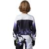 FOX-maillot-cross-180-youth-morphic-image-86072867