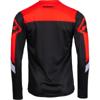 KENNY-maillot-trial-trial-up-image-61310024