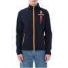 REPSOL-softshell-repsol-image-106526678