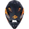 KENNY-casque-extreme-graphic-image-60768105