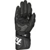FURYGAN-gants-stroker-image-10685812
