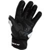 BLH-gants-lady-be-gp-gloves-image-5478275