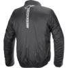 ALPINESTARS-veste-de-pluie-hurricane-rain-v2-image-118689947