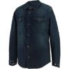 HELSTONS-blouson-vince-2-toile-coton-image-130439964