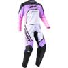 KENNY-maillot-cross-track-focus-image-84999503