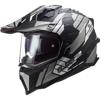 LS2-casque-cross-mx701-explorer-atlantis-image-26766907