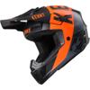KENNY-casque-cross-performance-graphic-image-84999557