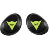DAINESE-slider-coudes-elbow-slider-rss-40-image-87793911
