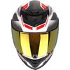 SCORPION-casque-exo-520-evo-air-lena-image-119004368