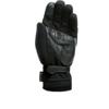 DAINESE-gants-como-gore-tex-image-31772900