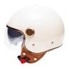 MARKO-casque-grasse-image-104982878