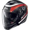 XLITE-casque-crossover-x-403-gt-ultra-carbon-meridian-n-com-image-11772188