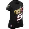 ZARCO-tee-shirt-lady-zarco-rookie-of-the-year-image-5476529