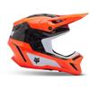 FOX-casque-cross-v3-rs-infinite-image-118618835