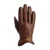 marron - HELSTONS Gants FIDJI EVO FEMME