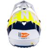 KENNY-casque-cross-performance-graphic-image-60768118