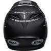 BELL-casque-cross-mx-9-mips-prospect-replica-image-84999654