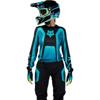 FOX-maillot-cross-wmns-180-ballast-image-86073188