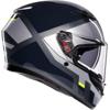 AGV-casque-k3-shade-image-98795192